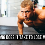 HOW LONG DOES IT TAKE TO LOSE MUSCLE?(Best Guidance)