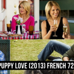 Puppy Love (2013) French 720p