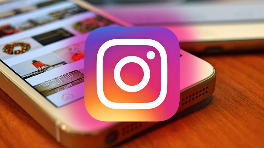 Pocuki instagram– Guide about the Ultimate Instagram Editorand Viewer