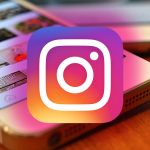 Pocuki instagram– Guide about the Ultimate Instagram Editorand Viewer