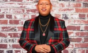 Jacob Batalon Net Worth