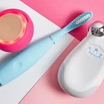Beauty Gadgets