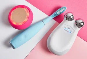 Beauty Gadgets